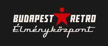 Retro Élményközpont