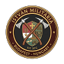 Istvan-militaria